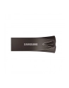 samsung Pendrive BAR Plus USB3.1 512 GB Champaign Titan Gray - nr 15