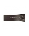 samsung Pendrive BAR Plus USB3.1 512 GB Champaign Titan Gray - nr 16