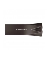 samsung Pendrive BAR Plus USB3.1 512 GB Champaign Titan Gray - nr 4