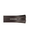 samsung Pendrive BAR Plus USB3.1 512 GB Champaign Titan Gray - nr 7