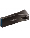samsung Pendrive BAR Plus USB3.1 512 GB Champaign Titan Gray - nr 9
