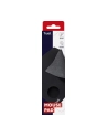 TRUST Mouse Pad M - nr 12