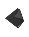 TRUST Mouse Pad M - nr 13