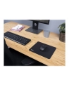 TRUST Mouse Pad M - nr 14