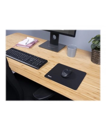 TRUST Mouse Pad M nr 1