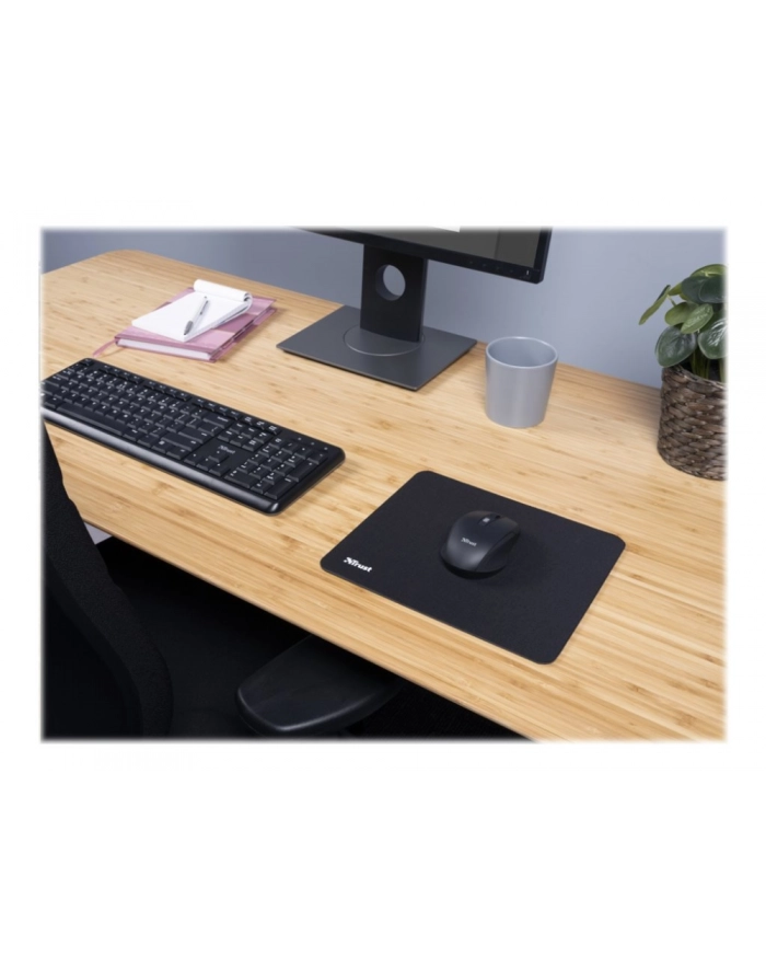 TRUST Mouse Pad M główny