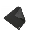 TRUST Mouse Pad M - nr 1