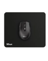 TRUST Mouse Pad M - nr 2