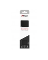 TRUST Mouse Pad M - nr 3