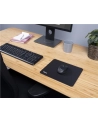TRUST Mouse Pad M - nr 4