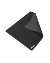 TRUST Mouse Pad M - nr 5