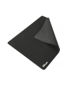 TRUST Mouse Pad M - nr 6