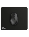 TRUST Mouse Pad M - nr 7