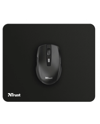 TRUST Mouse Pad M nr 2