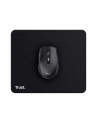 TRUST Mouse Pad M - nr 9