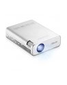 asus Projektor E1R mobile PowerBank/USB/WiFi/HDMI/2W speaker/ - nr 10