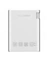 asus Projektor E1R mobile PowerBank/USB/WiFi/HDMI/2W speaker/ - nr 13