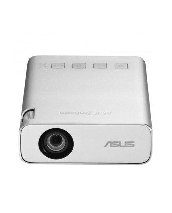 asus Projektor E1R mobile PowerBank/USB/WiFi/HDMI/2W speaker/ nr 2