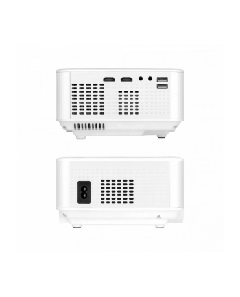 Projektor LED Kruger ' Matz V-LED20 nr 2