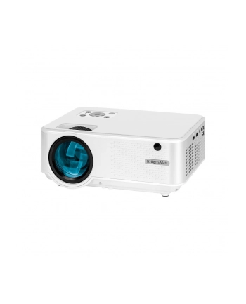 Projektor LED Kruger ' Matz V-LED20 nr 1