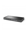 tp-link Przełącznik SG3218XP-M2  16x2.5GE PoE+ 2SFP+ - nr 16