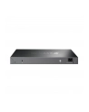 tp-link Przełącznik SG3218XP-M2  16x2.5GE PoE+ 2SFP+ - nr 17