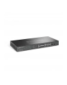 tp-link Przełącznik SG3218XP-M2  16x2.5GE PoE+ 2SFP+ - nr 19