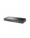 tp-link Przełącznik SG3218XP-M2  16x2.5GE PoE+ 2SFP+ - nr 20