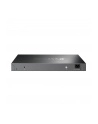 tp-link Przełącznik SG3218XP-M2  16x2.5GE PoE+ 2SFP+ - nr 21