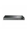 tp-link Przełącznik SG3218XP-M2  16x2.5GE PoE+ 2SFP+ - nr 27