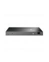 tp-link Przełącznik SG3218XP-M2  16x2.5GE PoE+ 2SFP+ - nr 30
