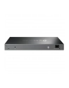 tp-link Przełącznik SG3218XP-M2  16x2.5GE PoE+ 2SFP+ - nr 35