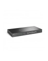 tp-link Przełącznik SG3218XP-M2  16x2.5GE PoE+ 2SFP+ - nr 40