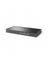 tp-link Przełącznik SG3218XP-M2  16x2.5GE PoE+ 2SFP+ - nr 41