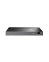 tp-link Przełącznik SG3218XP-M2  16x2.5GE PoE+ 2SFP+ - nr 42