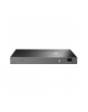 tp-link Przełącznik SG3218XP-M2  16x2.5GE PoE+ 2SFP+ - nr 47