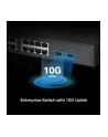 tp-link Przełącznik SG3218XP-M2  16x2.5GE PoE+ 2SFP+ - nr 5