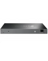 tp-link Przełącznik SG3218XP-M2  16x2.5GE PoE+ 2SFP+ - nr 9