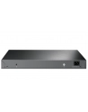 tp-link Przełącznik SG3428XPP-M2 24x2.5GE PoE+ 4SFP+ - nr 14