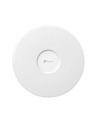 tp-link Punkt dostępowy EAP772 BE9300 - nr 24