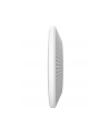 tp-link Punkt dostępowy EAP772 BE9300 - nr 5