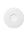 tp-link Punkt dostępowy EAP772 BE9300 - nr 8