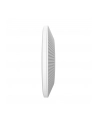 tp-link Punkt dostępowy EAP772 BE9300 - nr 9