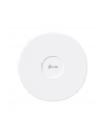 tp-link Punkt dostępowy EAP773  BE22000 - nr 10