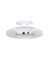 tp-link Punkt dostępowy EAP773  BE22000 - nr 11