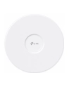 tp-link Punkt dostępowy EAP773  BE22000 - nr 14