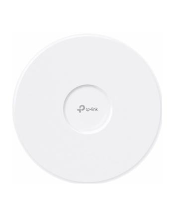 tp-link Punkt dostępowy EAP773  BE22000