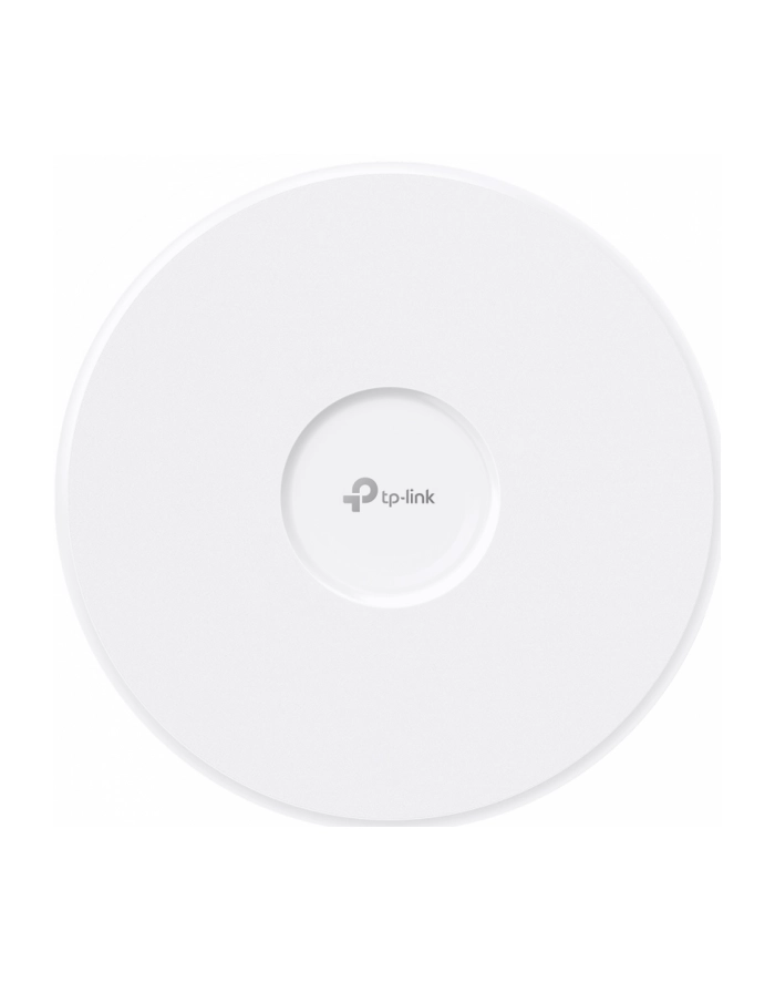 tp-link Punkt dostępowy EAP773  BE22000 główny