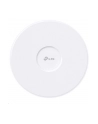 tp-link Punkt dostępowy EAP773  BE22000 - nr 1