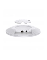 tp-link Punkt dostępowy EAP773  BE22000 - nr 3